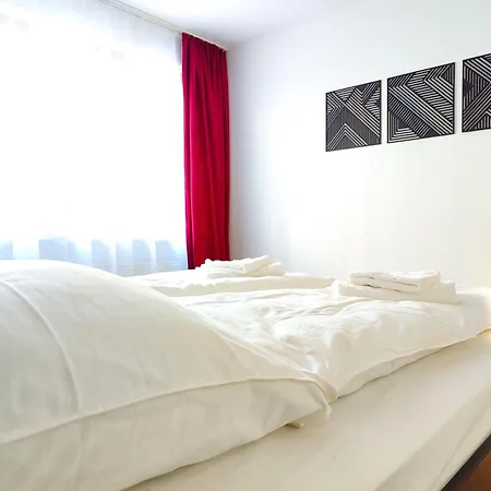 Apartman Terminal-design-apartment *
